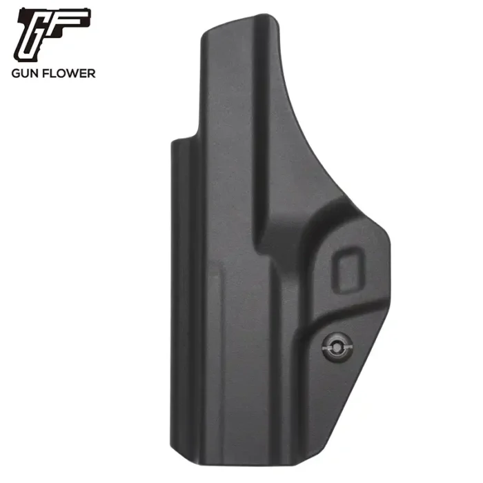 GF-PIP938A-2 GF-PIP938A-2