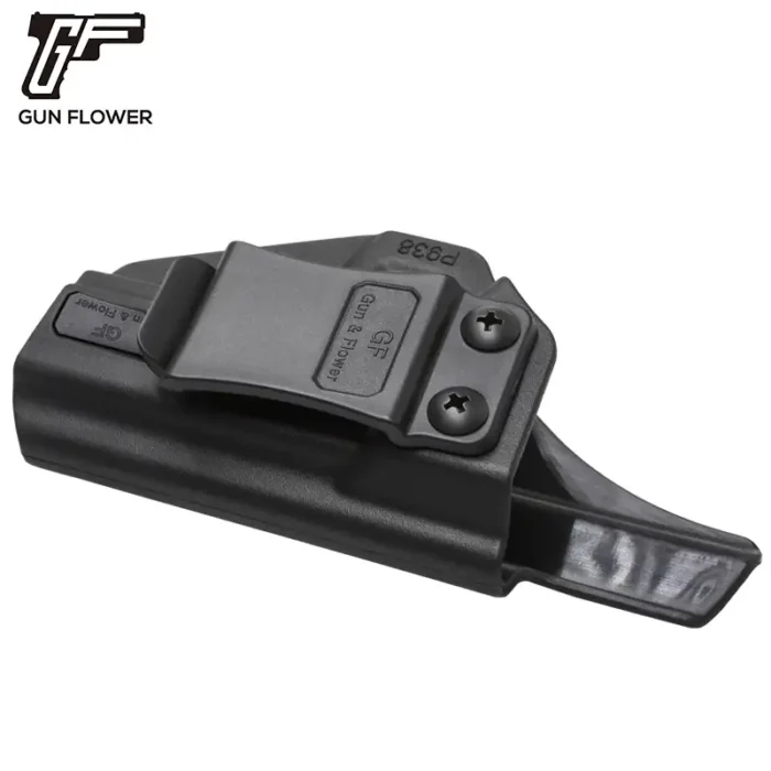 GF-PIP938A-3 GF-PIP938A-3
