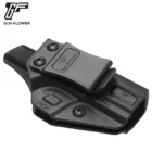 GF-PIP938A-4