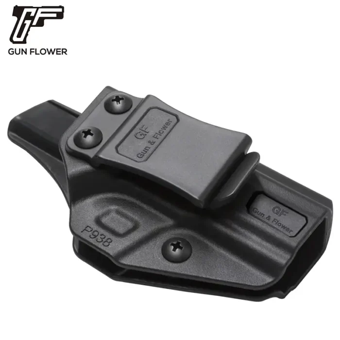 GF-PIP938A-4 GF-PIP938A-4