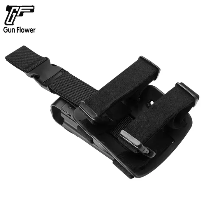GF-PLDG17A-4 GF-PLDG17A-4