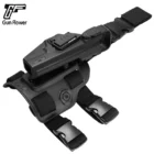 GF-PLDG17A-5