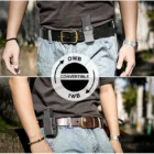 GF-PMS45S-2
