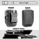 GF-PMS45S-3