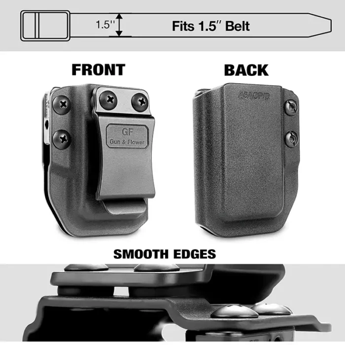 GF-PMS45S-3 GF-PMS45S-3