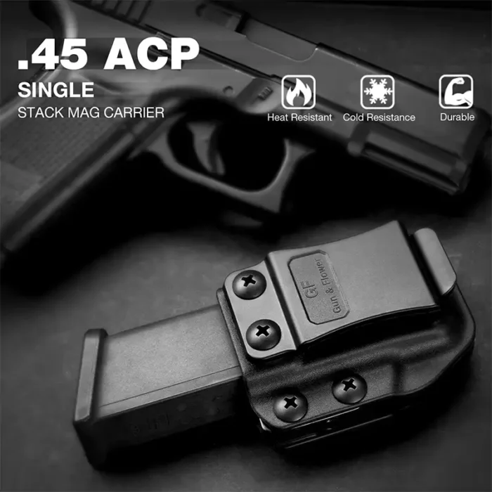 GF-PMS45S-6 GF-PMS45S-6