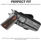 GF-PO1911A-2