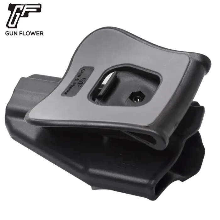 GF-PO75A-4 GF-PO75A-4