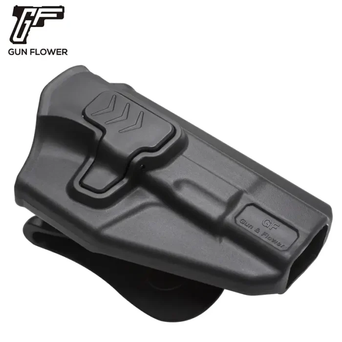 GF-PO75A-5 GF-PO75A-5