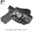 GF-POG19A-2