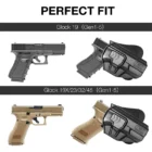 GF-POG19A-3