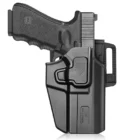 GF-POG43B-2