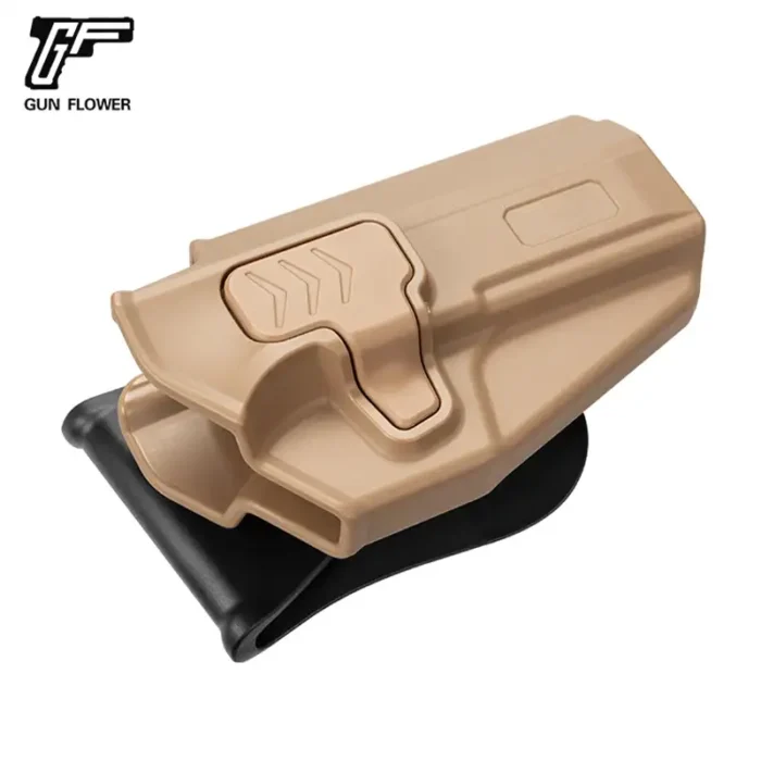 GF-POP09C-2 GF-POP09C-2
