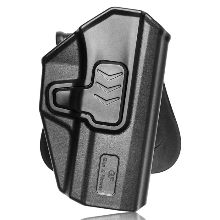 GF-POP320A-1 GF-POP320A-1