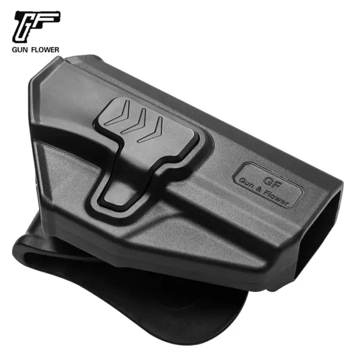 GF-POP320A-3 GF-POP320A-3