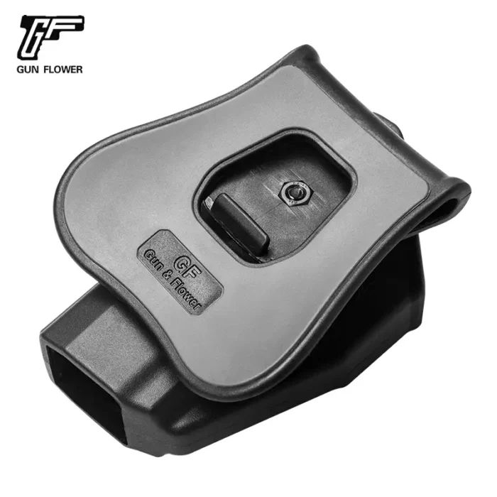 GF-POP320A-4 GF-POP320A-4