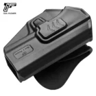 GF-POP320A-5