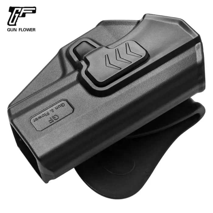 GF-POP320A-5 GF-POP320A-5