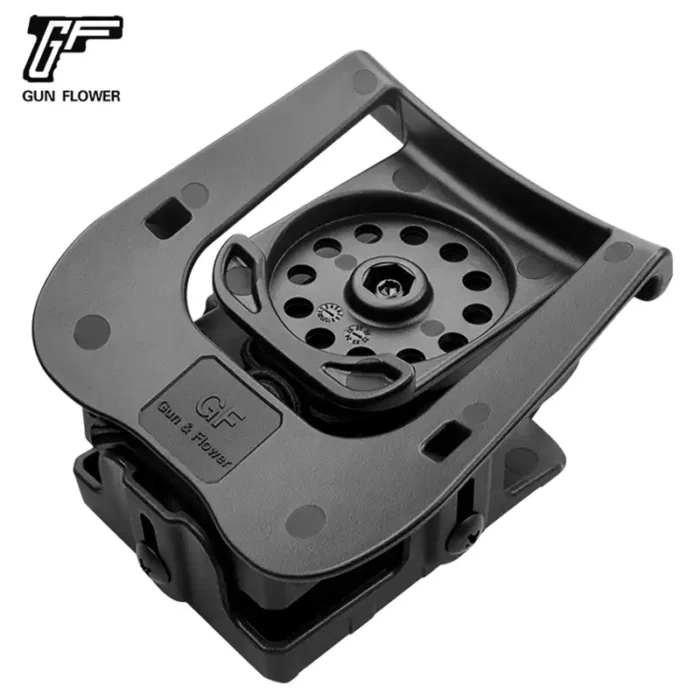 GF-PRP21-3 GF-PRP21-3