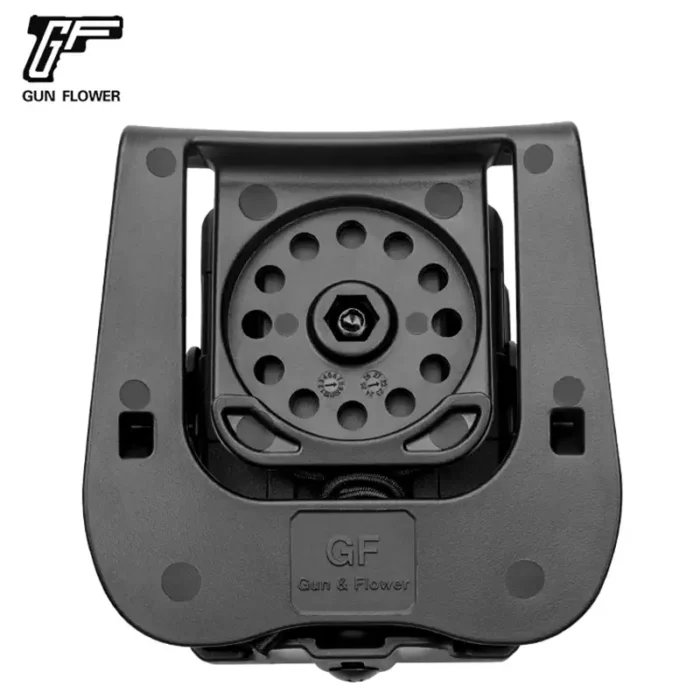 GF-PRP21-4 GF-PRP21-4