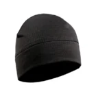 Hat THERMO PERFORMER-black