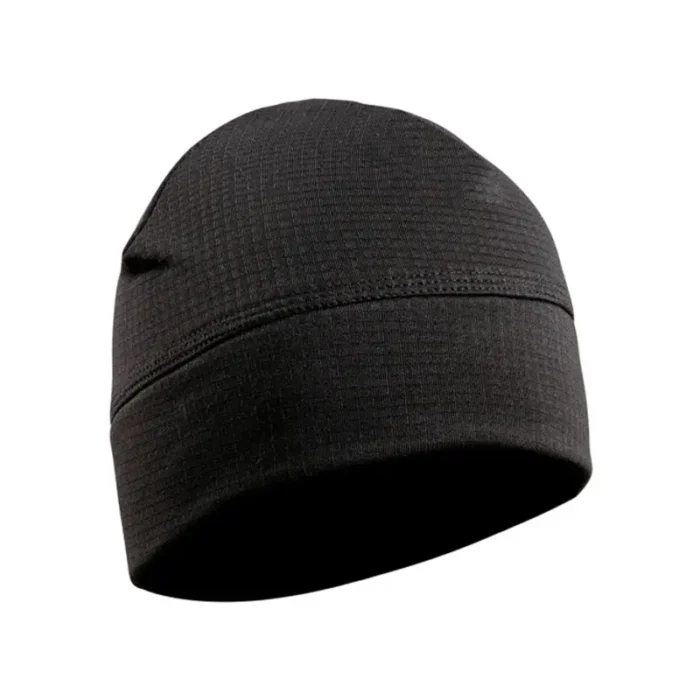 Hat THERMO PERFORMER-black