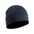 Hat THERMO PERFORMER-navy