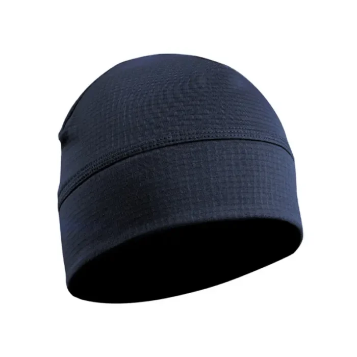 Hat THERMO PERFORMER-navy Hat THERMO PERFORMER-navy