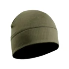 Hat THERMO PERFORMER-olive