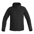 INSTRUCTOR Fleece Jacket-black-01.201795-1