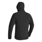 INSTRUCTOR Fleece Jacket-black-01.201795-3