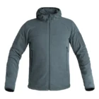 INSTRUCTOR Fleece Jacket-grey-01.201796-1