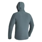 INSTRUCTOR Fleece Jacket-grey-01.201796-2