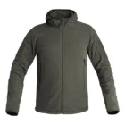 INSTRUCTOR Fleece Jacket-olive-01.201791-1