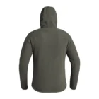 INSTRUCTOR Fleece Jacket-olive-01.201791-3