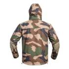 Jacket V2 FIGHTER – Camo FR-CE-01.201610-3