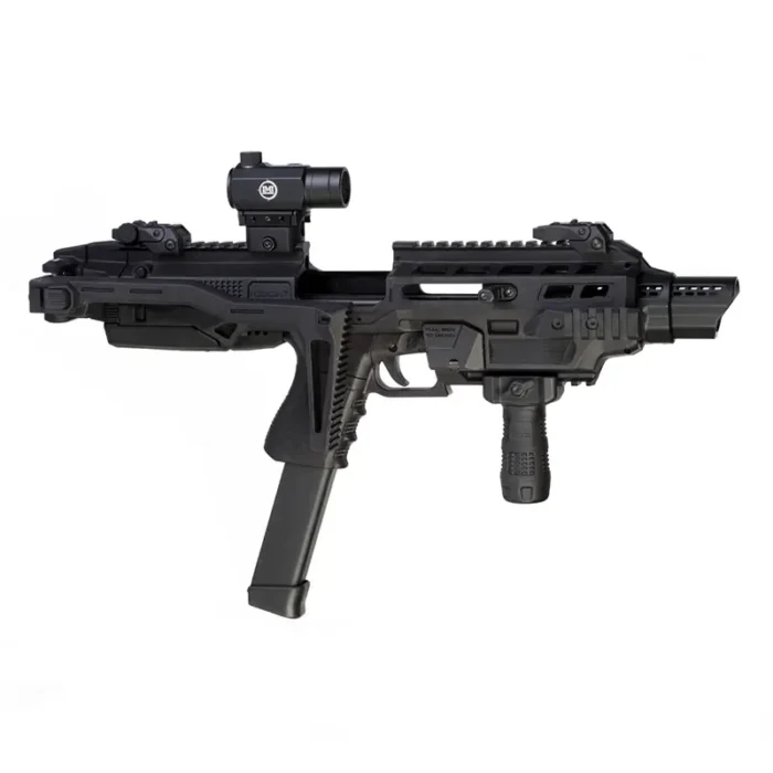 KIDON-FS-2 KIDON-FS-2