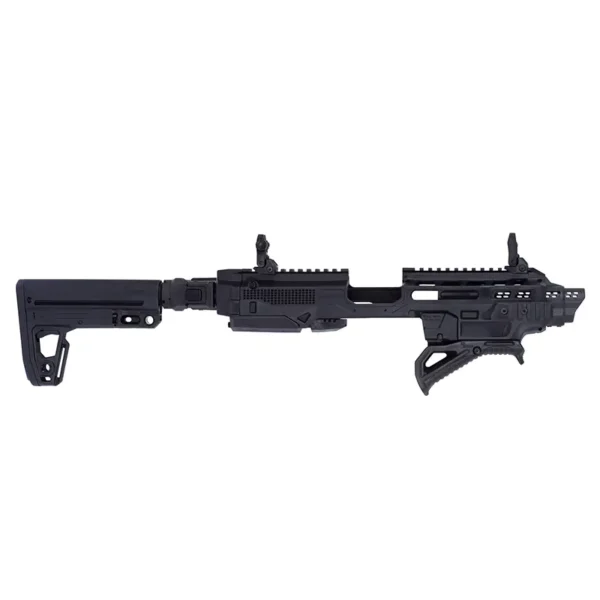 Kidon – ערכת המרה מודולרית עם קת מתקפלת IMI Defense - M4
