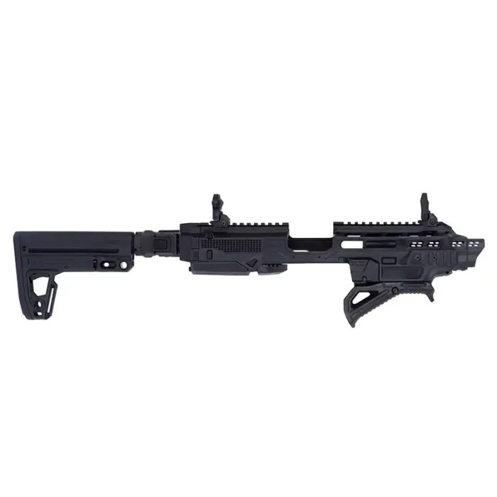 Kidon-FS2-1 Kidon-FS2-1