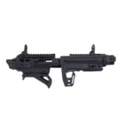 Kidon-FS2-2