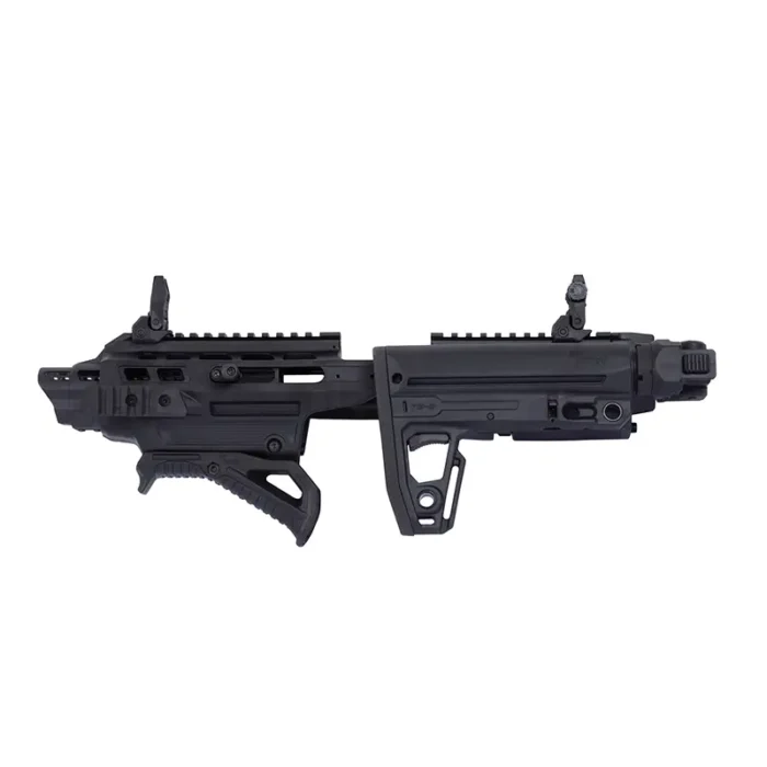 Kidon-FS2-2 Kidon-FS2-2