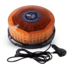 LED Strobe Light-1