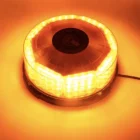 LED Strobe Light-2