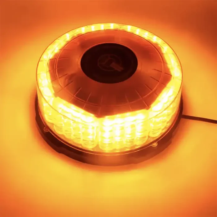 LED Strobe Light-2 LED Strobe Light-2