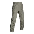 Lightshell Rain Pants-01.201901-1