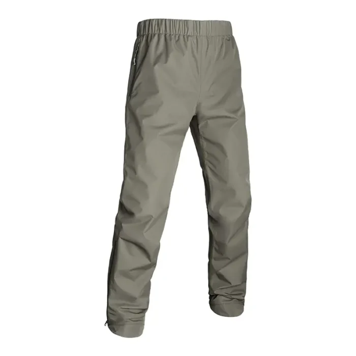 Lightshell Rain Pants-01.201901-1 Lightshell Rain Pants-01.201901-1
