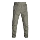 Lightshell Rain Pants-01.201901