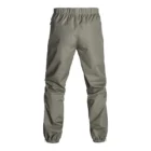 Lightshell Rain Pants-01.201901-2