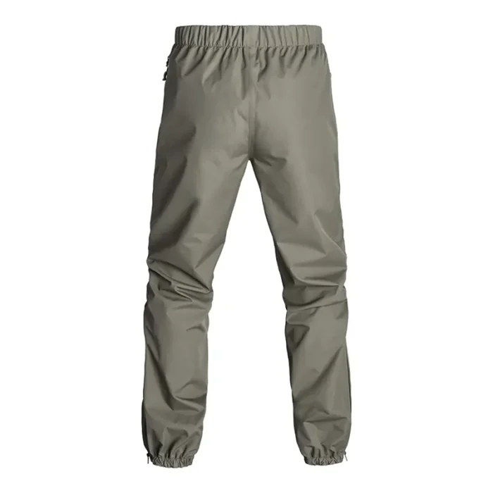Lightshell Rain Pants-01.201901-2 Lightshell Rain Pants-01.201901-2