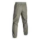 Lightshell Rain Pants-01.201901-3